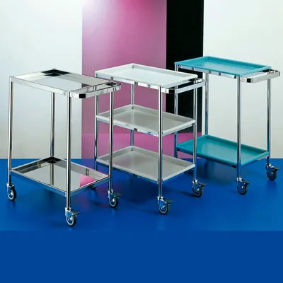 Produktbild von Universalwagen, Modell 9044 | Stück (1 Stück)
