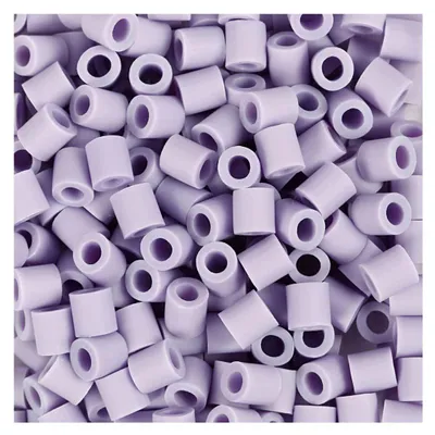 Produktbild von Nabbi® BioBeads Ø 5mm, 3.000 Stk., flieder