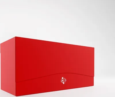 Produktbild von Gamegenic - Triple Deck Holder 300+ XL