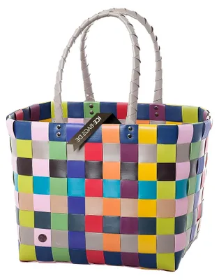 Produktbild von Shopper 5010/17/0, 37cm x 24cm x 28cm, Einkaufstasche, Einkaufsshopper