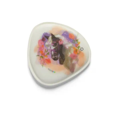 A single product on a white background.