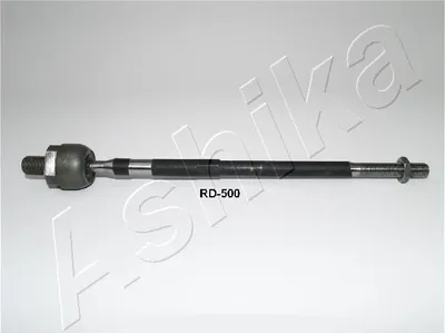 Produktbild von ASHIKA 103-05-500 Axialgelenk Spurstange für MITSUBISHI CARISMA (DA) Vorne