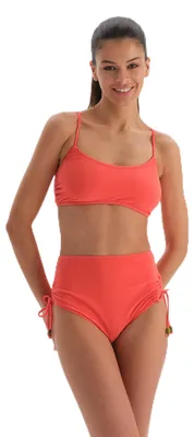 Produktbild von Dagi Damen-Bikinihöschen