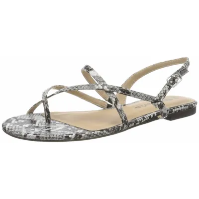 Produktbild von Tamaris Damen  Sandalen & Sandaletten - unbekannt - Gr. 37