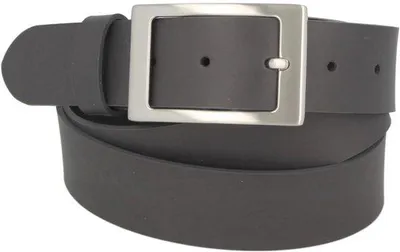 Productafbeelding van MGM Damesriem