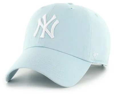 Produktbild von '47 Brand MLB New York Yankees '47 CLEAN UP Mako
