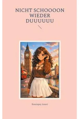 Produktbild von Buch über Geschichte