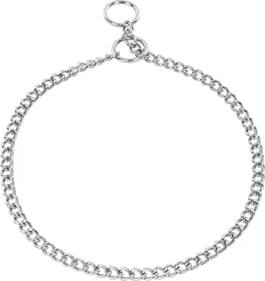 Image de Chaîne de collier Sprenger 1.5 MM X 55 CM