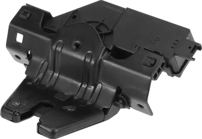 Produktbild von Auto Hebebühnenschloss Heckklappenverriegelung Aktuator 51247840617 51248196401