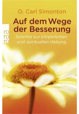 Obrázok produktu pre Auf dem Wege der Besserung