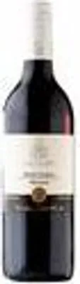 Produktbild von Merlot trocken Réserve - Weingut Dieter Kuntz (18x0,75l)