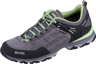 Produktbild von Meindl Schuhe Ontario Lady Gtx, 393722