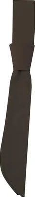 Immagine prodotto di CG Workwear Cravatta corta Siena