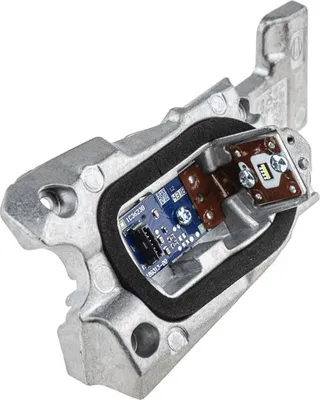 Immagine prodotto di Kit di riparazione, proiettore