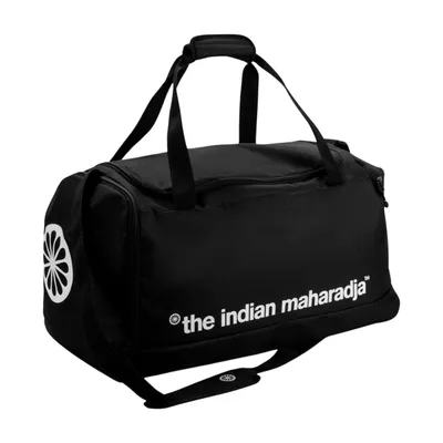 Immagine prodotto di The Indian Maharadja CMX Sporttasche