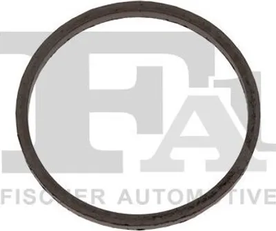 Produktbild von FA1 Dichtring Abgasrohr 101-983 für BMW 5 Touring (F11) 6mm 83mm 92mm