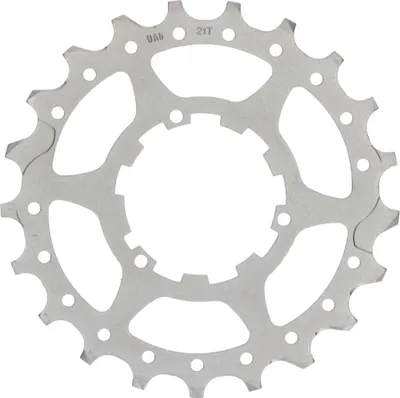 Immagine prodotto di Pignone SHIMANO per CS-6700 21 denti, 12-30