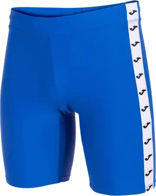Zdjęcie produktu dla Kąpielówki Joma 102819.702 dla Męskie