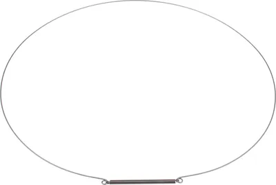 Obrázek produktu pro Beko - Vorderer Spannring Wtv6612Bc1 - 2603901200