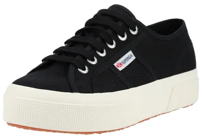 Produktbild von Superga Sneaker Sneaker Textil