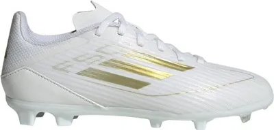 Produktbild von Scarpe da calcio Adidas F50 League FG/MG Jr IF1366 Pullunder adidas Größe: 35,5,