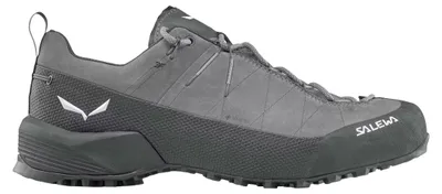 Zdjęcie produktu dla Buty Salewa Wildfire Leather 2 614670595