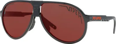 Produktbild von Pit Viper The Jethawk - Photochromic Exec