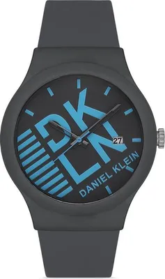 Obrázek produktu pro Daniel Klein hodinky DK.1.12976-6