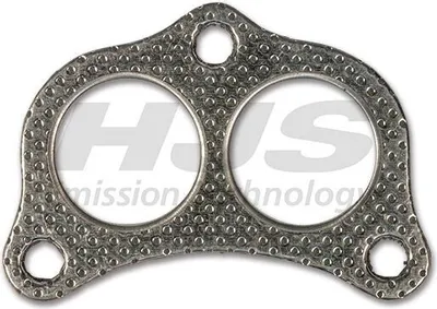 Produktbild von Hjs Dichtung, Abgasrohr  83 11 1918