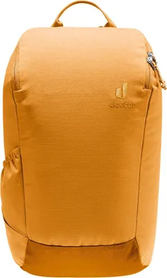Produktbild von Deuter ProductName DE, Wandern, Bernstein, 16 l, 580 g, 260 mm, 450 mm