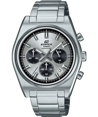 Zdjęcie produktu dla Casio Edifice Efb-730D -7Avuef