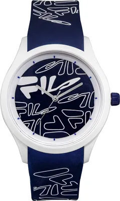 Immagine prodotto di FILA - Orologio da polso - Donna - N°129 Mindblower - 38-129-203