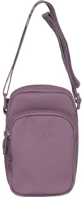 Produktbild von Beckmann Crossbodybag Street Grape