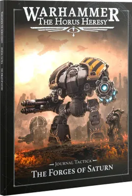 Imagen del producto de Games Workshop 31-145, Zasady, Wielobarwny, 1 szt.
