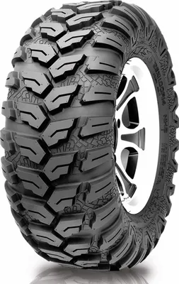 Immagine prodotto di 23x10-12 70N Pneumatico Maxxis MU-08 Ceros