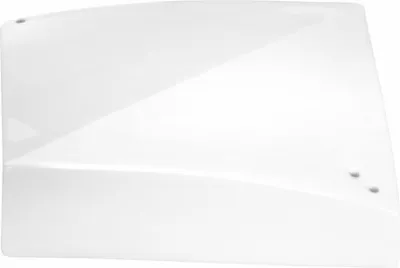 Immagine prodotto di ASA Selection à table Salz- / Pfefferstreuer Cubus, Fine Bone China, Warmes Weiß, B 7.5 cm, 2001013