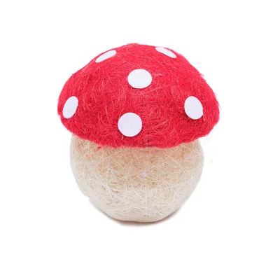 Obrázok produktu pre Huba, 20 cm