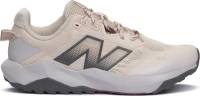 Produktbild von New Balance Damen Sportschuhe WTNTRCC6