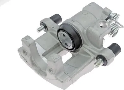 Produktbild von ABE Bremssattel Hinten Links für RENAULT ESPACE IV (JK0/1) Ø38mm CZH1238