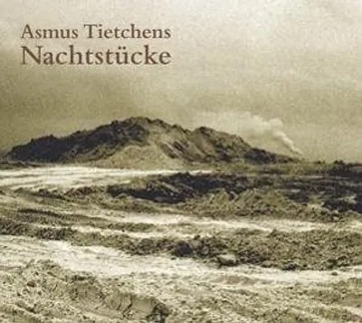 Produktbild von Nachtstücke
