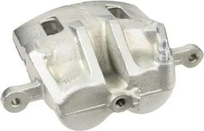 Produktbild von A.B.S. Bremssattel für HYUNDAI SANTA FÉ I (SM) 720812