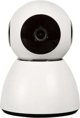 Image de Eyenimal Pet Vision Live HD Camera