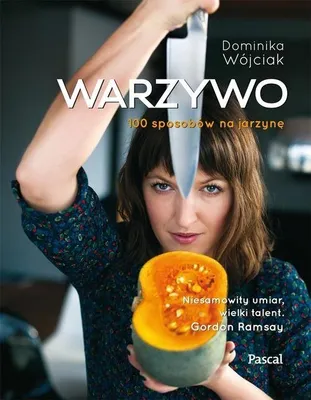 Produktbild von Warzywo