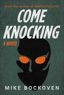 Immagine prodotto di Come Knocking