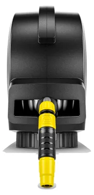 Productafbeelding van Kärcher slanghaspel HBX 4.20 Automatic, artikelnummer 2.645-378.0