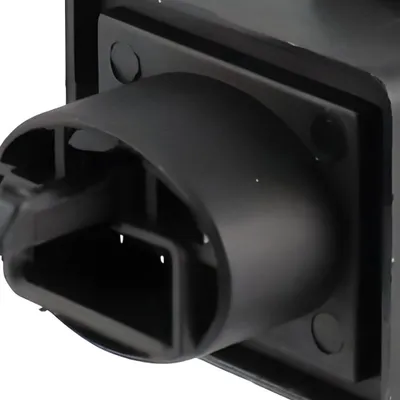 Produktbild von Blinkerrelais RMS für Honda SH 125 / 150ccm, 38301MEG000