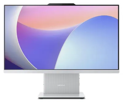 Immagine prodotto di Lenovo IdeaCentre AIO 24ARR9 F0HR - All-in-One (soluzione completa)