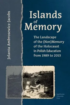 Image de ZNAK 978-83-233-4930-3, Polnisch, Hardcover, 486 Seiten