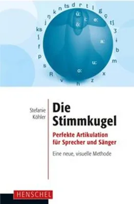 Image de Die Stimmkugel
