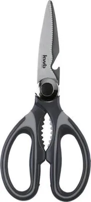 Produktbild von kwb 020721 Haushaltsschere (020721)
